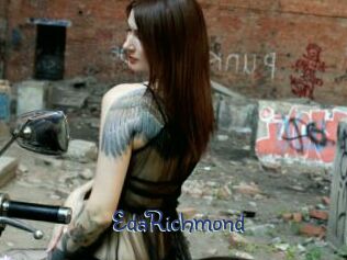 EdaRichmond