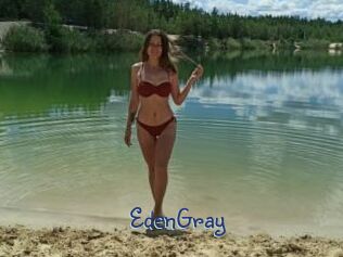 EdenGray