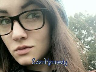 EdenKennedy