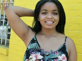 EdenSmith