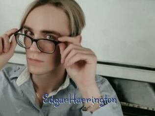 EdgarHarrington
