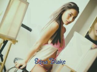 Edna_Blake