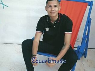 Eduarbmusic