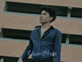 EduardWhite