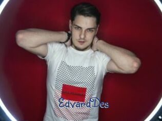 EdvardDes