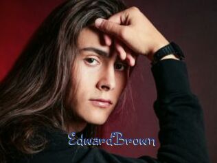 EdwardBrown