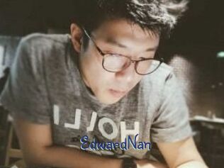 EdwardNan