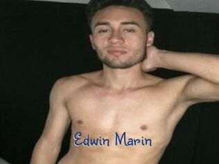 Edwin_Marin