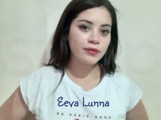 Eeva_Lunna