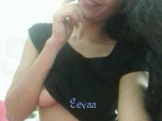 Eevaa