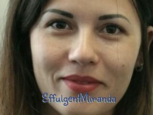 EffulgentMiranda