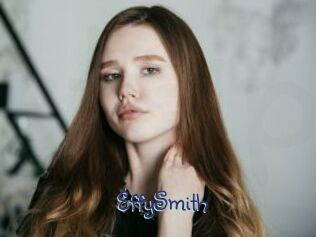 EffySmith
