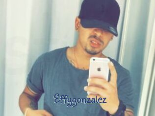 Effygonzalez