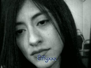 Effyxxx