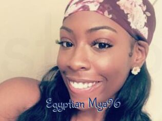 Egyptian_Mya96