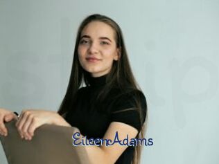 EileenAdams