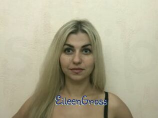 EileenGross