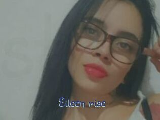 Eileen_rise