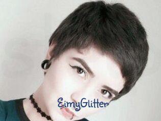 EimyGlitter