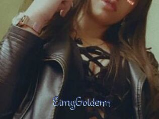 EimyGoldenn