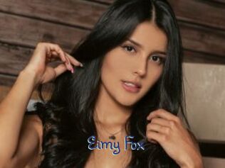 Eimy_Fox