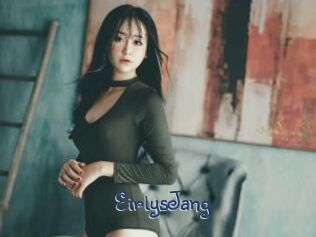 EirlysJang