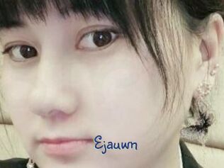 Ejauwn