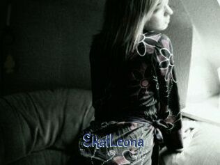 EkatLeona