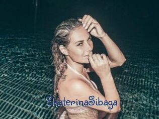 EkaterinaSibaga