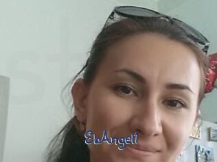 ElAngel1