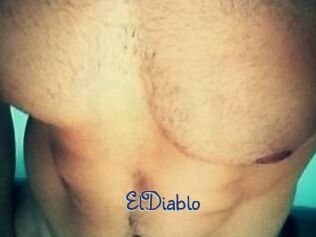 ElDiablo