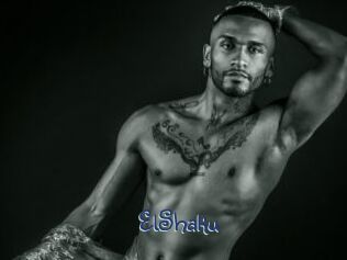 ElShaku