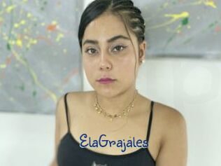 ElaGrajales