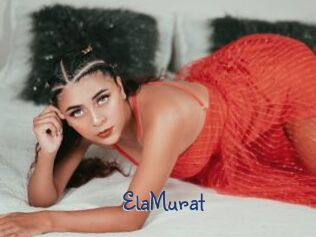 ElaMurat