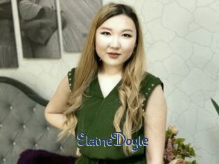 ElaineDoyle