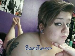 Elaine_Turner