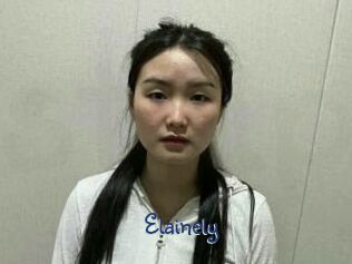 Elainely