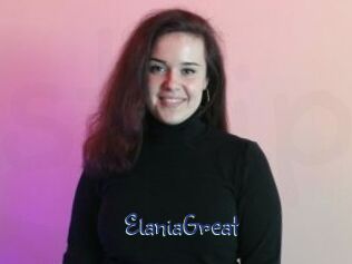 ElaniaGreat