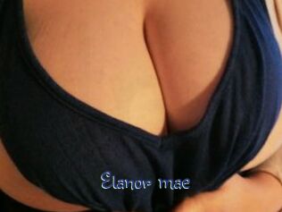 Elanor_mae