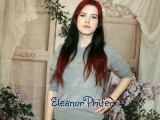 EleanorPhifer