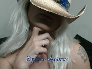 Eleanor_Aniston