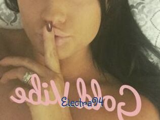 Electra94