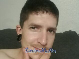 ElectricMuffin