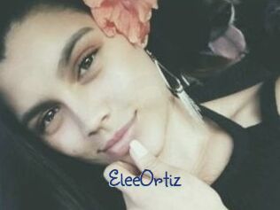 EleeOrtiz