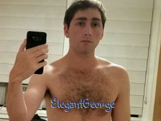 ElegantGeorge