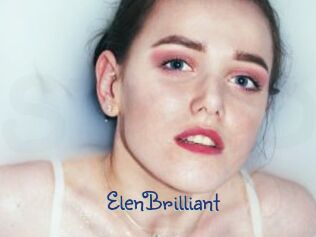 ElenBrilliant Stripx