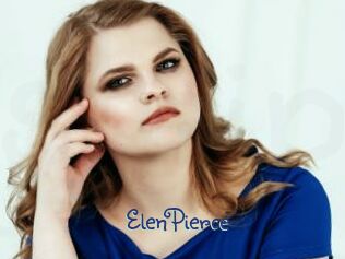 ElenPierce