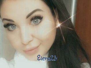 Elena23
