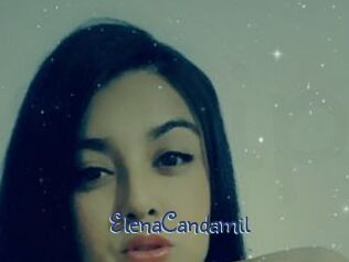 ElenaCandamil