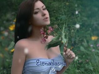 ElenaJasna